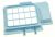 Grille    ,convient pour unVK7920UHT 5202100000