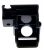 Fixations Et Supports    ,convient pour un32VLC6020C 5403000000