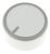 Boutons ,convient pour unWKB51021PTMA 5201500000