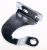 C00277305 482000087539 CHARNIERE SUPER.(M8) CROMEE DROITE
