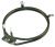 C00274745 482000031237 RESISTANCE CIRCULAIRE 1600 W