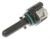 Sondes De Temperature    ,convient pour unLPR660 4829000000