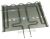Elements De Chauffe ,convient pour unKOLS7105 4609000000