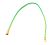 Fiches Cables Adaptateurs ,convient pour unLXP1685DXTALLLARDERSTAINLESS 2000000000