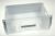 4542541400 PLASTIC FZ DRAWER ASS(190)KNF30 GRAM