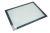 Vitres Verres Plexi ,convient pour unEI24EW35LS 5208500000