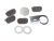 4303539200 C00921619 PORTE GAUCHE KIT ASSEMBLÉ