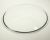 Vitres Verres Plexi    ,convient pour unLF1005BITWI 5208500000