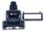 PAEU0229 MINI TURO BROSSE