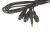 WF887200 CABLE DE LIAISON