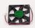 Moteurs Du Ventilateur    ,convient pour unSFM3500AX 4370000000