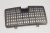 Grille    ,convient pour unTCR4213011RUSH 5202100000