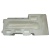 Matelas    ,convient pour un155710FR 5855000000