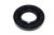 Anneaux ,convient pour unWF8800LSXEP02 5202200000