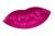 CRP856/01 422224768181 BAC D"EGOUTTEMENT FUCHSIA