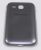 Couvercles Volets Trappes Caches ,convient pour unGTC3310ISADBT 5202000000