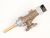 Soupapes ,convient pour unBGC50DB 4650000000