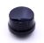 42047430 KNOB (EPSILON,SPINDLE TYPE 1,BLACK)