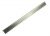 Baguettes    ,convient pour unKG58EAW30N16 5209300000