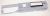 Bandeaux Dosserets Facade ,convient pour unWD14H560FF01 5202800000
