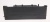Fixations Et Supports    ,convient pour unEDIP6391E 5403000000