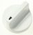 Boutons    ,convient pour unRF62KFELUX 5201500000