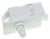 Interrupteurs  Electricite    ,convient pour unGS9366SWQVD 4300700000