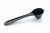 ACK10-153-K0 MEASURING SPOON