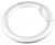 C00286838 482000031764 HUBLOT COMPLET HOT/ARI ALUMINIUM FUTURA