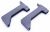 Fixations Et Supports    ,convient pour unTRD7VXA90 5403000000