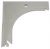 1764140200 C00884954 HİTİT CORNER BRACKET