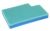 Filtres Aspirateur    ,convient pour unVK7920NNTQB 5659100000