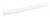 Baguettes    ,convient pour unF4078W 5209300000