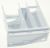 338858 SOAP DISPENSER DRAWER PS-10