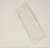 Vitres Verres Plexi    ,convient pour unDLHI5660GY 5208500000