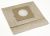 RS-RT900123 SAC/PAPIER