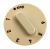 SS-189284 BOUTON/BEIGE