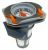EF141 9001669390 KIT FILTRES ERGORAPIDO (BLISTER)