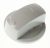 Boutons ,convient pour un400046 5201500000