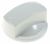 Boutons    ,convient pour un400046 5201500000