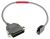 GH81-10623A DATENKABEL / CABLE-C-TC03-0110