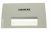 Bandeaux Dosserets Facade ,convient pour unWD14H421EU05 5202800000