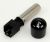 Sondes De Temperature    ,convient pour unTKPRIME75A3BW 4829000000