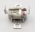 Thermostats Klixon    ,convient pour unZOD35702BK 4825000000