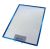 Filtres Antigraisses Metalliques    ,convient pour unDVL5500CN 5657700000