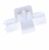 Fixations Et Supports    ,convient pour unRT62K7110SLFA 5403000000