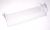 DA97-12834A ENS BALCONNET DAIRY;GUGGENHEIM ENERGY,GPPS,