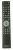 Telecommandes Infrarouges ,convient pour un40VLE8140SDL 3201000000