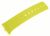 GH98-29597C ASSY CASE-BAND L GREEN