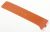 GH98-29597D ASSY CASE-BAND L ORANGE